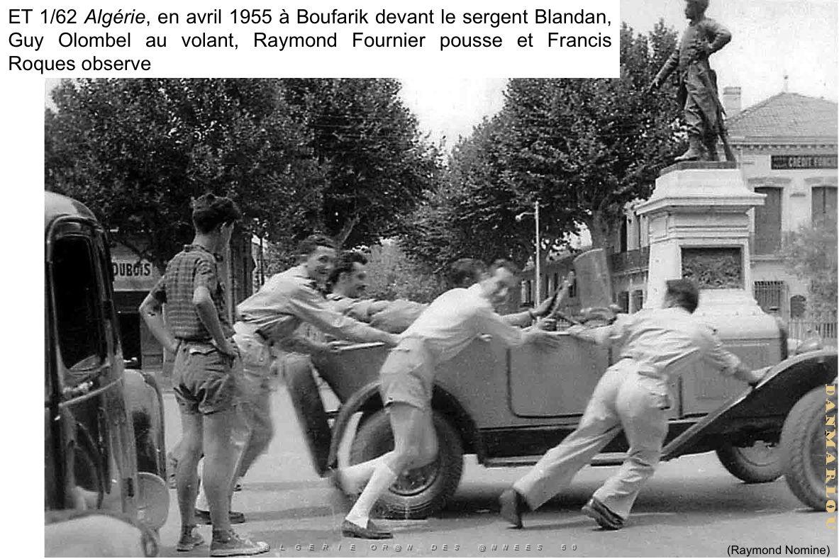 162 - ARMEE DE L'AIR EN ALGERIE 1945-1962-10 (45).jpg